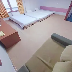 뉴 맨하탄 제주