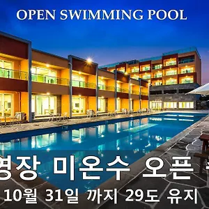 수앤수 제주