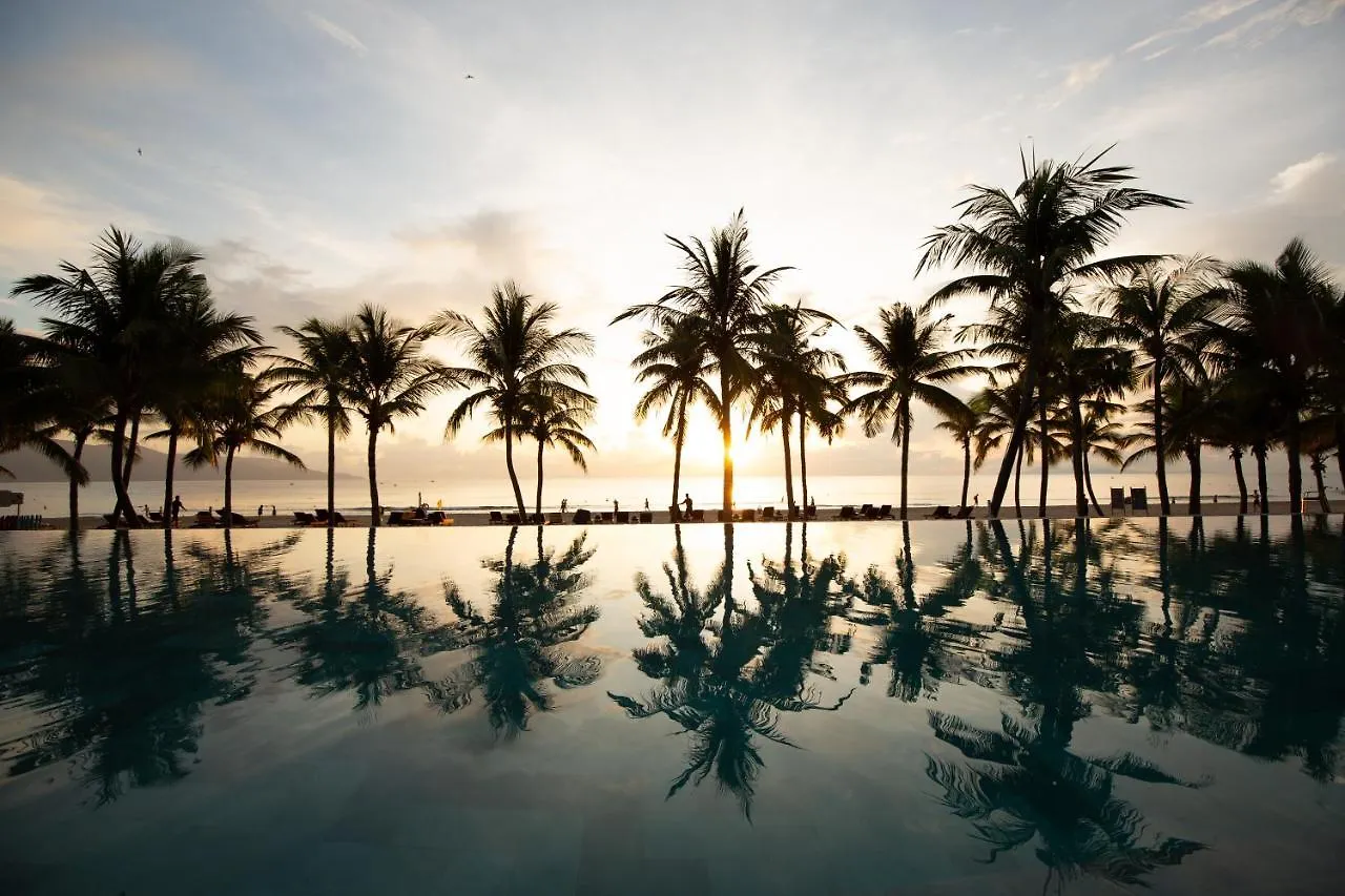Premier Village Danang Resort Managed By Accor Đà Nẵng