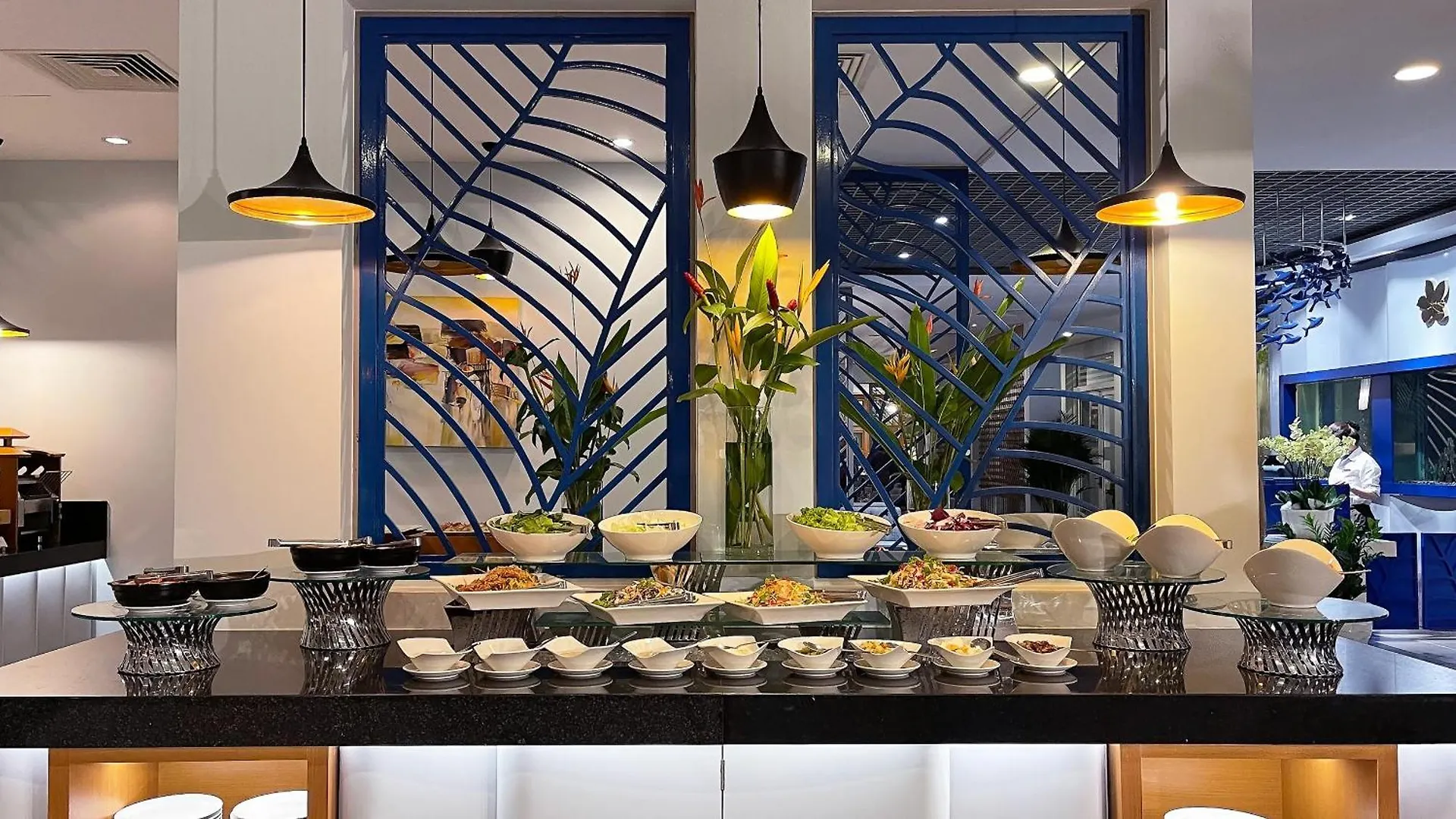 Premier Village Danang Resort Managed By Accor  Đà Nẵng