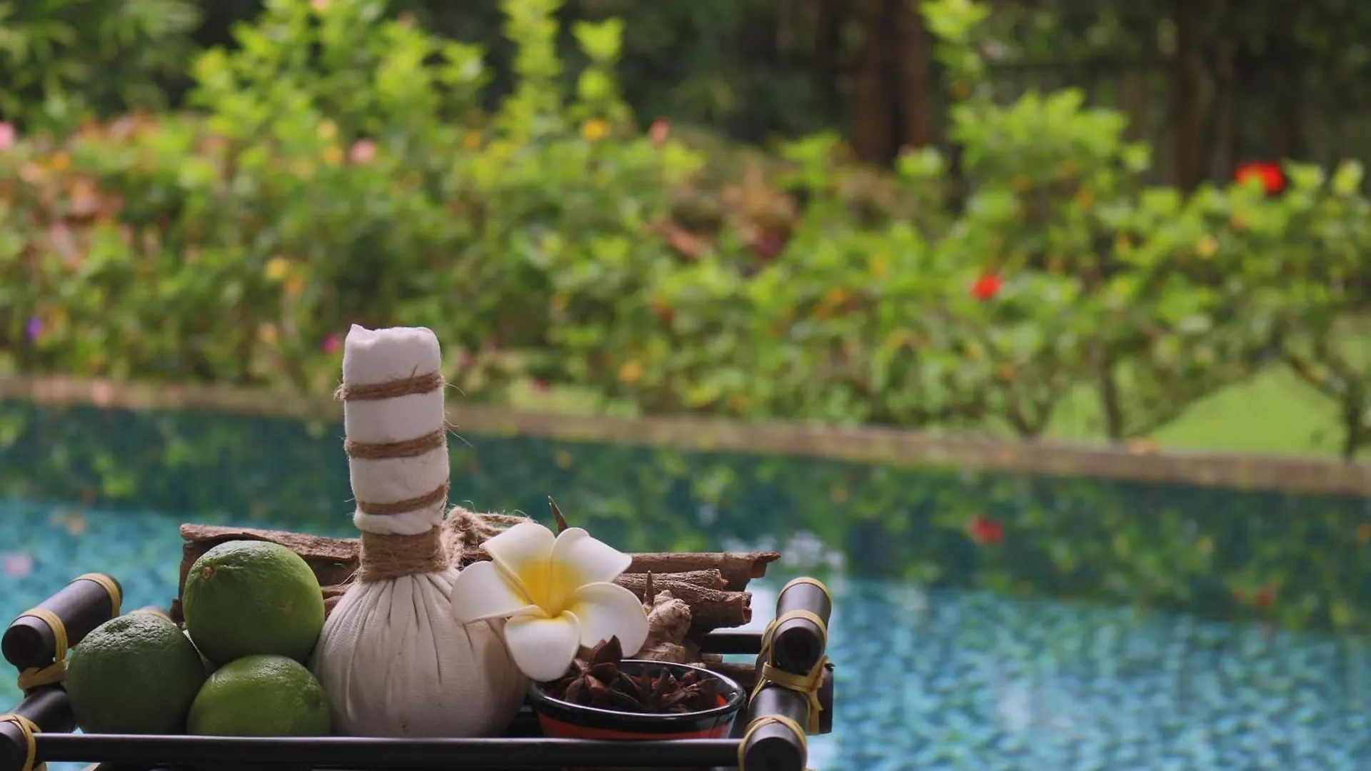 Premier Village Danang Resort Managed By Accor  Đà Nẵng