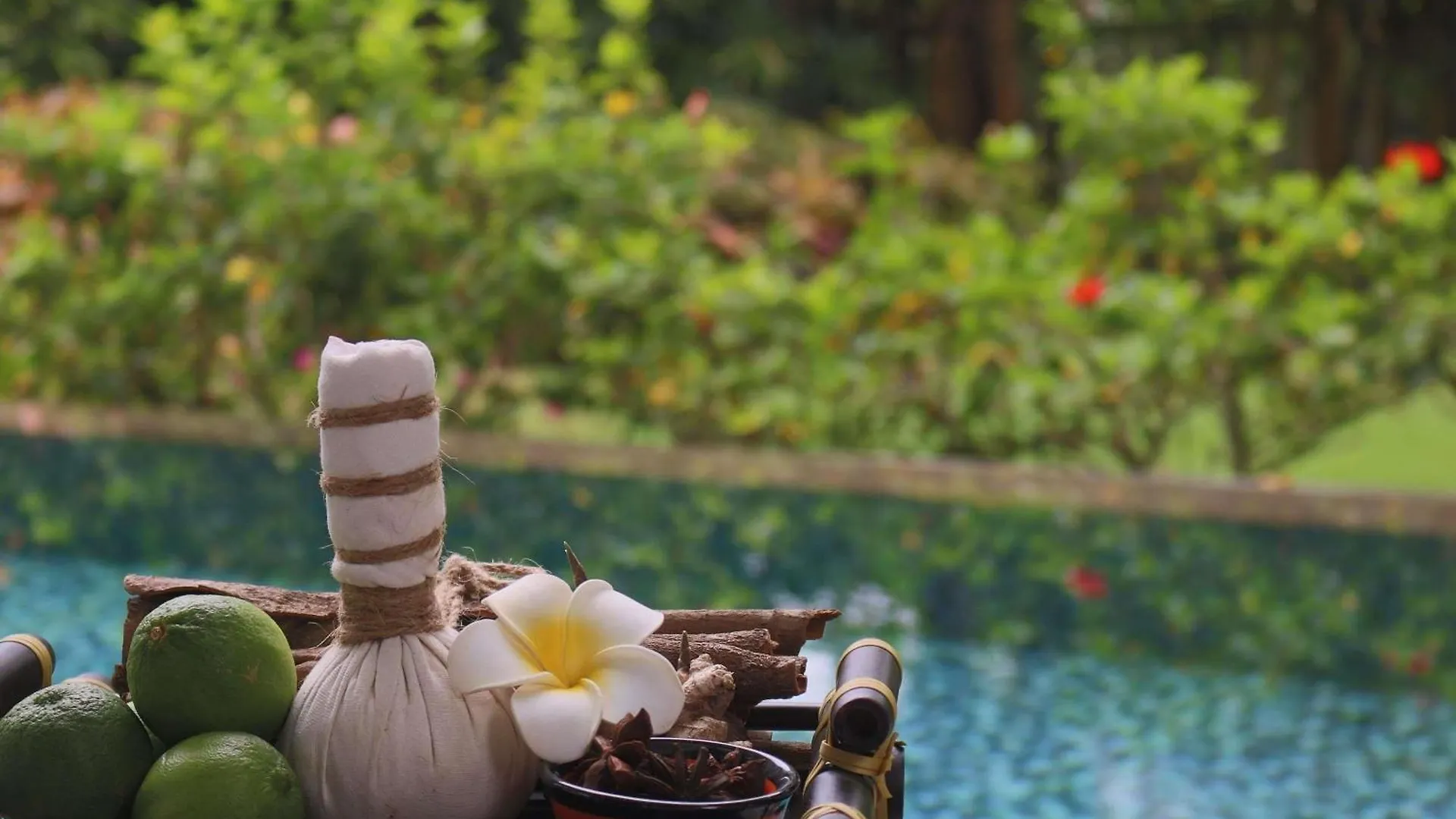 Premier Village Danang Resort Managed By Accor Da Nang